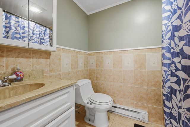 108 Marlborough Street 108, Chelsea, MA 02150