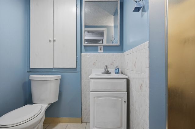 108 Marlborough Street 108, Chelsea, MA 02150