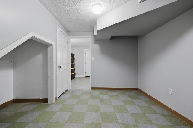 108 Marlborough Street 108, Chelsea, MA 02150