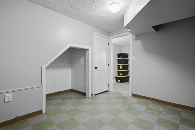 108 Marlborough Street 108, Chelsea, MA 02150