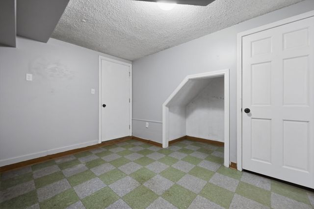 108 Marlborough Street 108, Chelsea, MA 02150