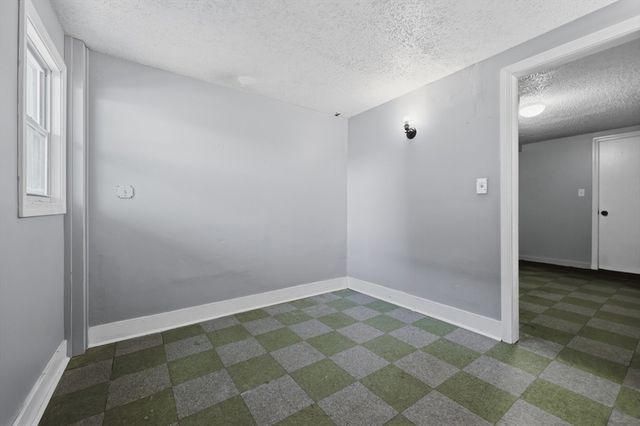 108 Marlborough Street 108, Chelsea, MA 02150