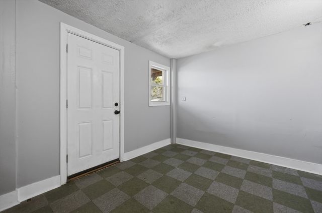 108 Marlborough Street 108, Chelsea, MA 02150