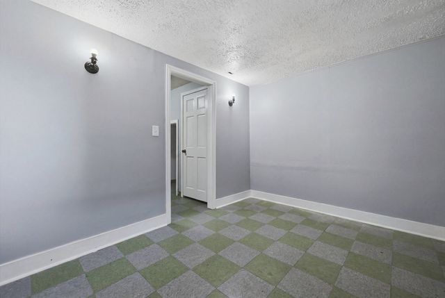 108 Marlborough Street 108, Chelsea, MA 02150