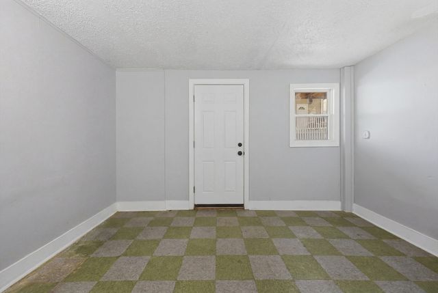 108 Marlborough Street 108, Chelsea, MA 02150