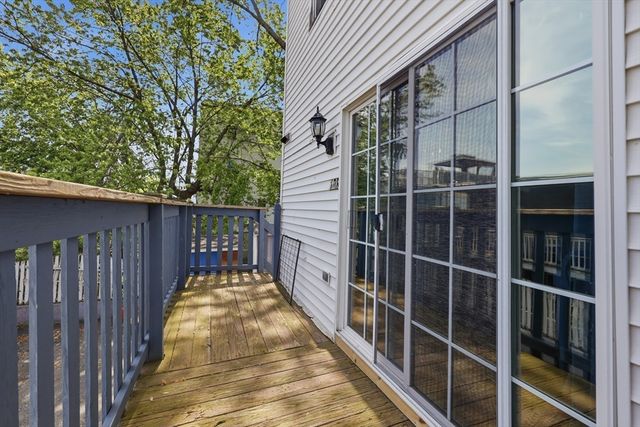 108 Marlborough Street 108, Chelsea, MA 02150