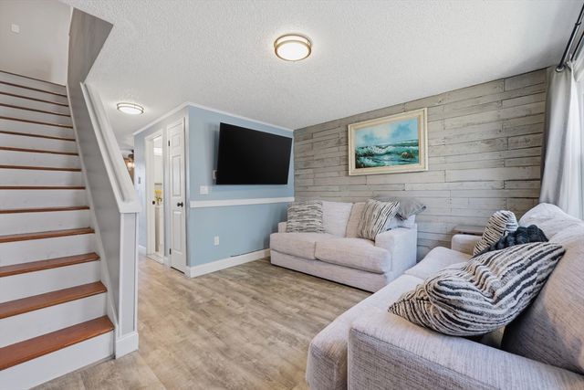 108 Marlborough Street 108, Chelsea, MA 02150