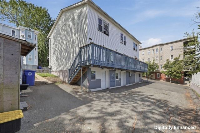 108 Marlborough Street 108, Chelsea, MA 02150