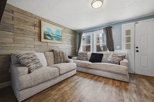 108 Marlborough Street 108, Chelsea, MA 02150