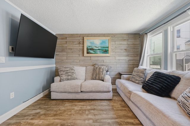 108 Marlborough Street 108, Chelsea, MA 02150