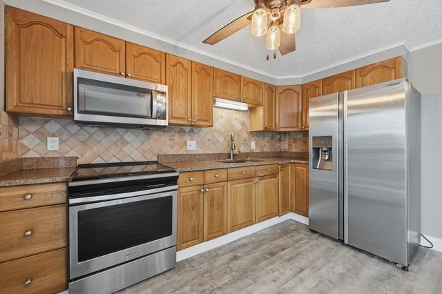108 Marlborough Street 108, Chelsea, MA 02150