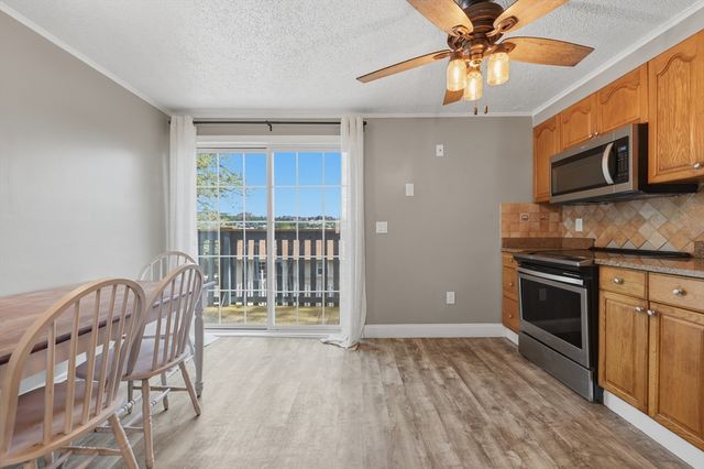 108 Marlborough Street 108, Chelsea, MA 02150