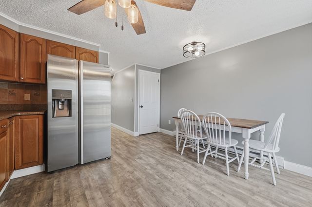 108 Marlborough Street 108, Chelsea, MA 02150