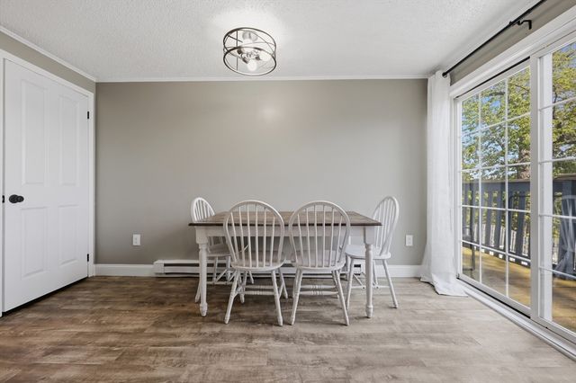 108 Marlborough Street 108, Chelsea, MA 02150