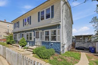 108 Marlborough Street 108, Chelsea, MA 02150