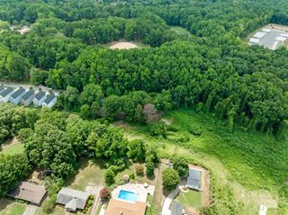 3901 & 3925 Merlane Drive, Charlotte, NC 28206