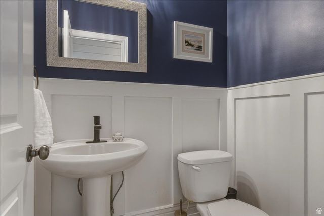 1335 W 3100 N, Pleasant View, UT 84414