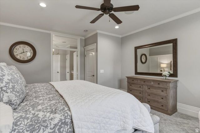 1335 W 3100 N, Pleasant View, UT 84414