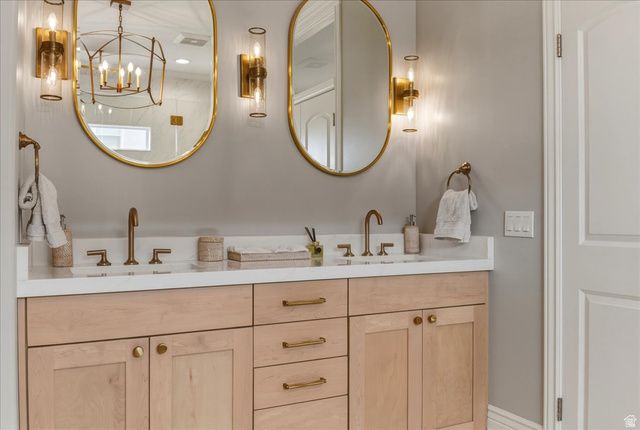 1335 W 3100 N, Pleasant View, UT 84414