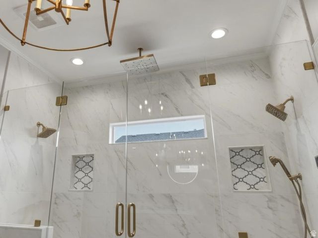 1335 W 3100 N, Pleasant View, UT 84414