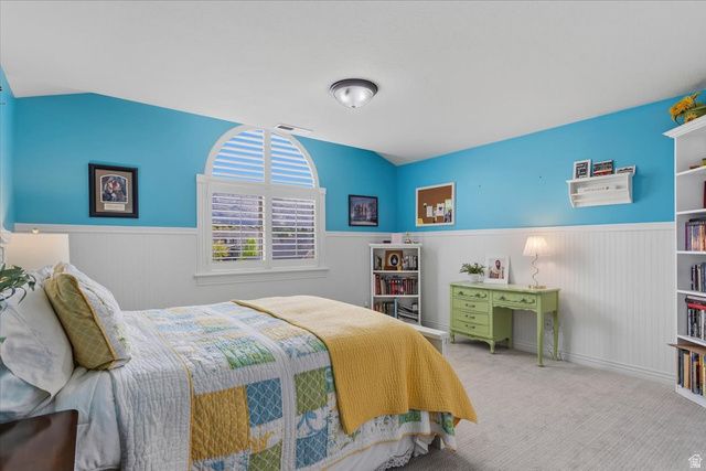 1335 W 3100 N, Pleasant View, UT 84414