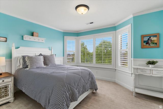 1335 W 3100 N, Pleasant View, UT 84414