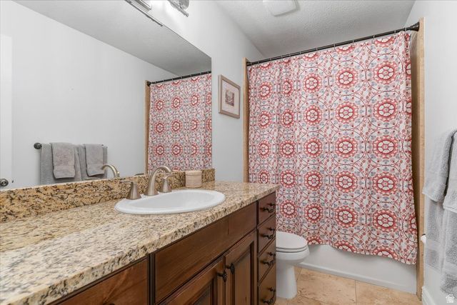 1335 W 3100 N, Pleasant View, UT 84414