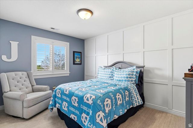 1335 W 3100 N, Pleasant View, UT 84414
