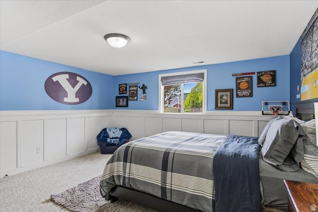 1335 W 3100 N, Pleasant View, UT 84414
