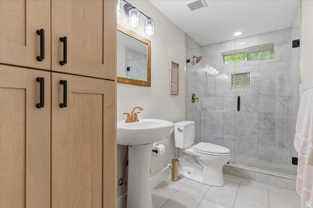 1335 W 3100 N, Pleasant View, UT 84414