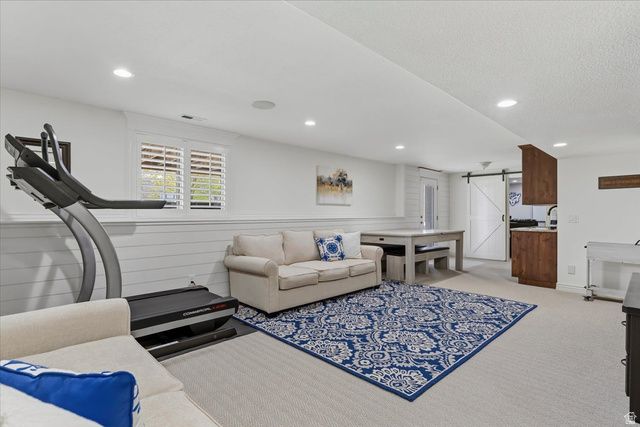 1335 W 3100 N, Pleasant View, UT 84414