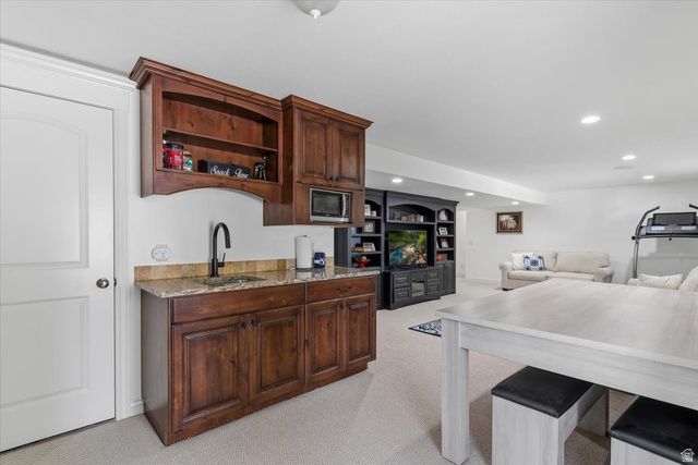 1335 W 3100 N, Pleasant View, UT 84414