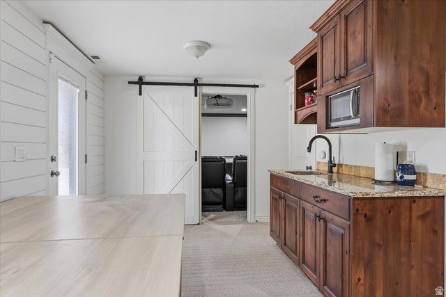 1335 W 3100 N, Pleasant View, UT 84414