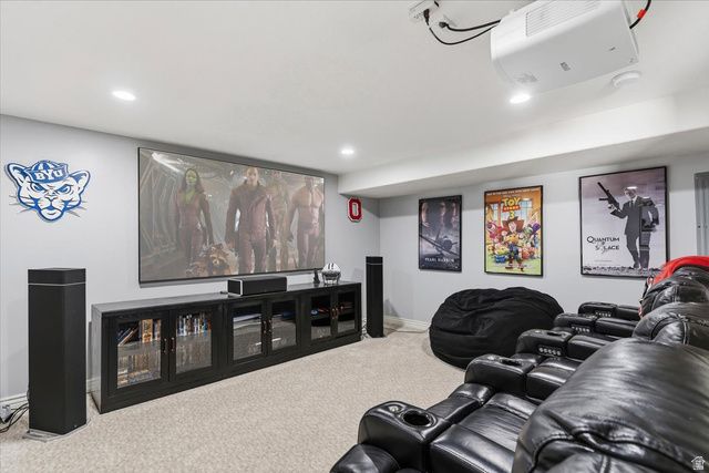 1335 W 3100 N, Pleasant View, UT 84414