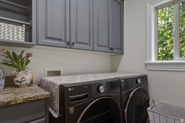 1335 W 3100 N, Pleasant View, UT 84414