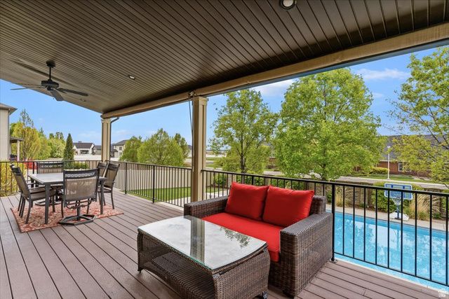 1335 W 3100 N, Pleasant View, UT 84414