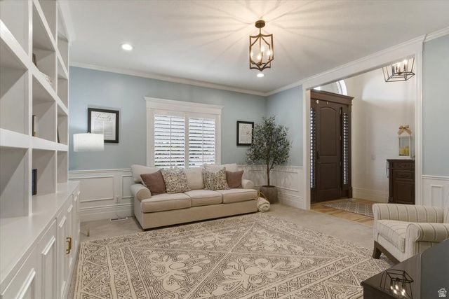 1335 W 3100 N, Pleasant View, UT 84414