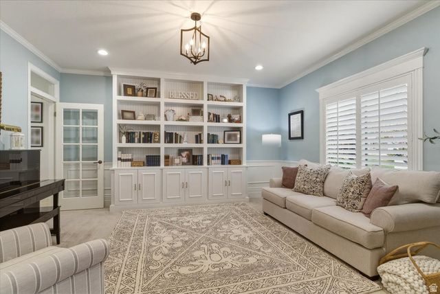 1335 W 3100 N, Pleasant View, UT 84414