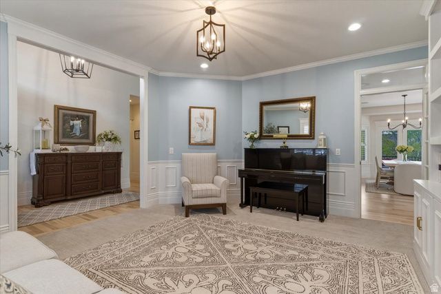 1335 W 3100 N, Pleasant View, UT 84414