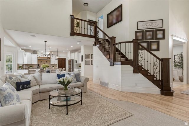 1335 W 3100 N, Pleasant View, UT 84414