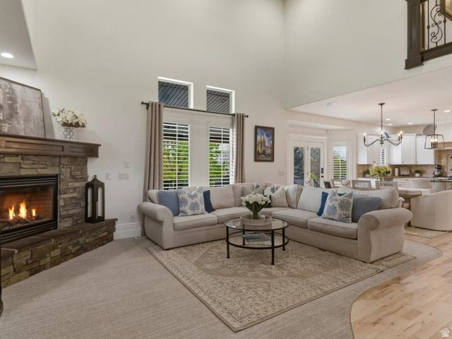 1335 W 3100 N, Pleasant View, UT 84414