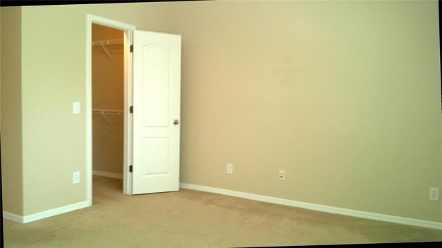 5718 FISHHAWK RIDGE DRIVE, Lithia, FL 33547