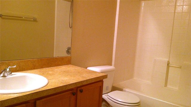 5718 FISHHAWK RIDGE DRIVE, Lithia, FL 33547