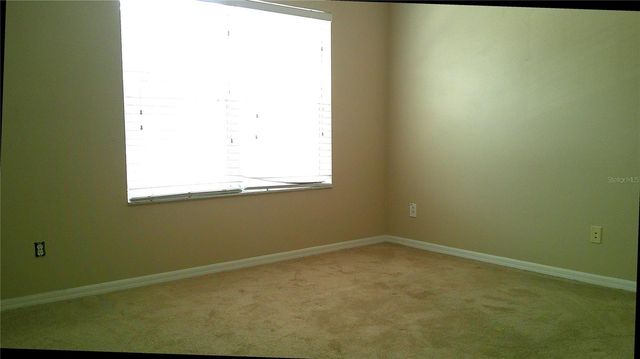 5718 FISHHAWK RIDGE DRIVE, Lithia, FL 33547