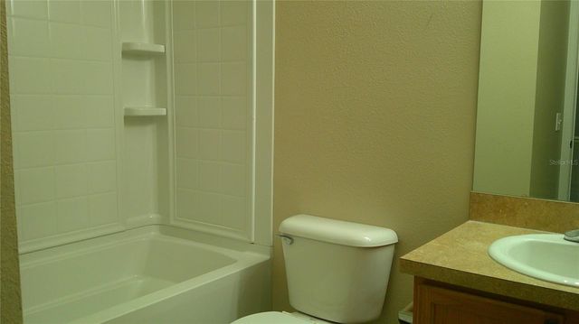 5718 FISHHAWK RIDGE DRIVE, Lithia, FL 33547