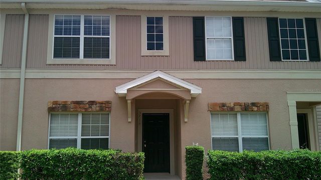 5718 FISHHAWK RIDGE DRIVE, Lithia, FL 33547
