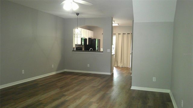 5718 FISHHAWK RIDGE DRIVE, Lithia, FL 33547