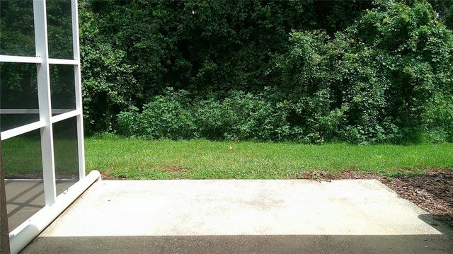5718 FISHHAWK RIDGE DRIVE, Lithia, FL 33547