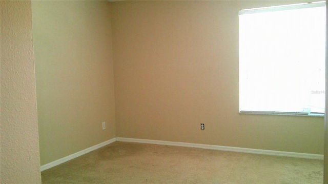 5718 FISHHAWK RIDGE DRIVE, Lithia, FL 33547