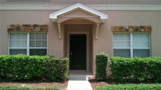 5718 FISHHAWK RIDGE DRIVE, Lithia, FL 33547